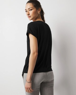 MARKET｜SHORT-SLEEVED ROUND NECK T-SHIRTS (399001234 BLT N57389s.jpg